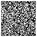 QR code with At Your Beckin Call contacts