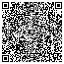 QR code with Positive Electronics contacts