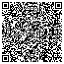 QR code with Yuru Inspires contacts