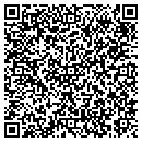 QR code with Steens Beach Service contacts