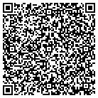 QR code with Errol Steak And Fish contacts