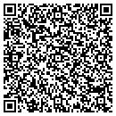 QR code with Gunny's Famous Barbecue contacts
