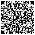 QR code with Pozar Dc Electronics contacts
