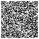 QR code with Layton Community Action Council contacts