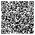 QR code with Now & Again contacts