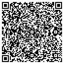 QR code with Lds Welfare Cannery contacts