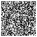 QR code with Express Steaks contacts