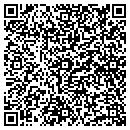 QR code with Premier Audio/Video & Performance contacts