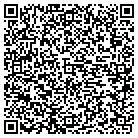 QR code with Gregersons Foods Inc contacts