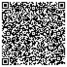 QR code with Preston Moore Electronics L L C contacts