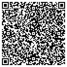 QR code with Mental Retardation Assn-Utah contacts