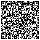 QR code with Golden Horn contacts