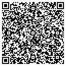 QR code with Progressive Controls contacts