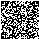 QR code with Project Success contacts
