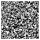 QR code with Prohaska Electronic Systems contacts