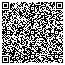 QR code with Providence Program Inc contacts