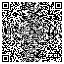 QR code with Occupied Attic contacts