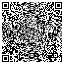 QR code with Jazale Cleaning contacts