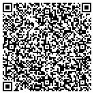 QR code with Exchange Club Of Bedford Inc contacts