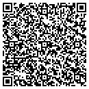 QR code with Cleaning Made Easy contacts