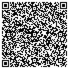 QR code with Rollin In Dough Fund Rsng LLC contacts