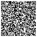 QR code with Prselectronic contacts