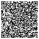 QR code with Expressenz Booster Club Inc contacts