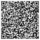 QR code with Prs Electronics contacts