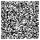 QR code with Classic Image The Dry Cleaner contacts