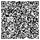 QR code with Family Fitness Works contacts