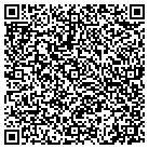 QR code with Sanpete Community Links Services contacts