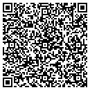 QR code with Discount Variety contacts
