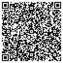 QR code with Once Upon A Time Again contacts