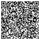 QR code with Quantum Electronics contacts