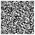 QR code with Fern Hills Club Inc contacts