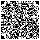 QR code with Estepp Construction Company contacts