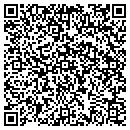 QR code with Sheila Frantz contacts