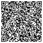 QR code with Henry James Bar-B-Que contacts