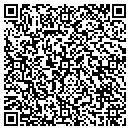 QR code with Sol Patient Advocate contacts