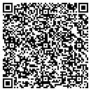 QR code with Radio & Electronics contacts
