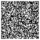QR code with Wilmington Trust Co contacts