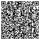 QR code with Ragsdale Electronics contacts