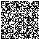 QR code with Hickory Log Barbecue contacts