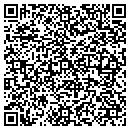 QR code with Joy Maid's LLC contacts