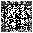 QR code with Kidde America Inc contacts