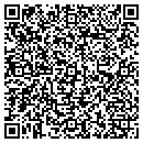 QR code with Raju Electronics contacts