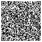 QR code with Hickory Smoke House Bbq contacts