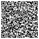 QR code with Loden Fish & Steak contacts