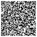 QR code with One More Time contacts