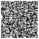 QR code with Rand Electronics contacts